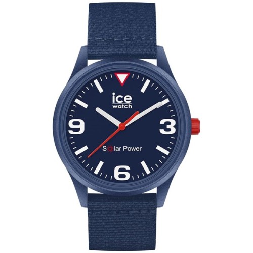 ساعت مردانه آیس واچ مدل ICE 020059