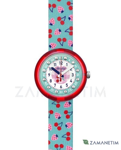 ساعت فلیک فلاک FPNP057C