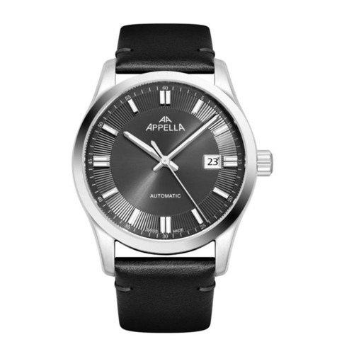 ساعت مچی مردانه اپلا مدل L70009.5217A