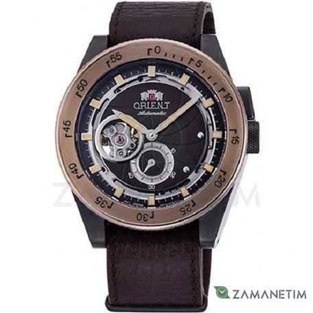 ساعت اورینت ra-ar0203y00c