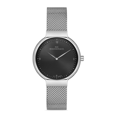 ساعت مچی زنانه RMS مدل GR.1.AG1412.06