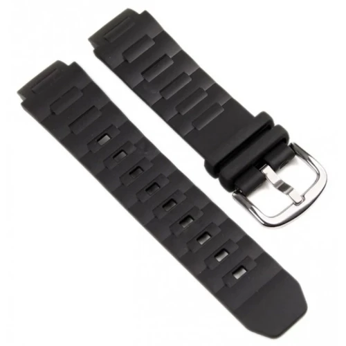 بند ساعت کاسیو مدل BGA-150-1B | BGA-150F-1A | BGA-150FL-1A | BGA-151-1B | BGA-150LE-1B