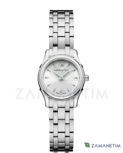 ساعت همیلتون H32261115