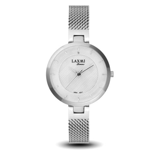 ساعت لاکسمی زنانه مدل 8063-1