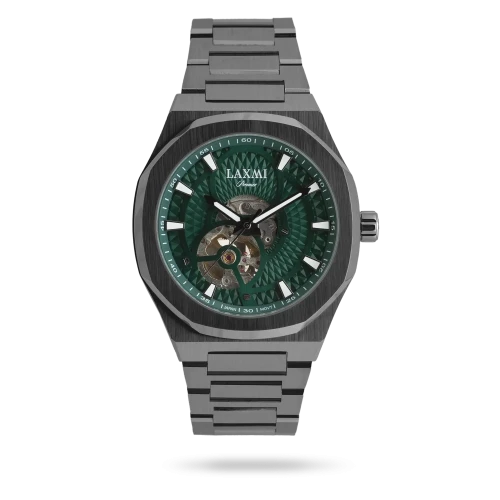 ساعت لاکسمی مردانه مدل 8823-5