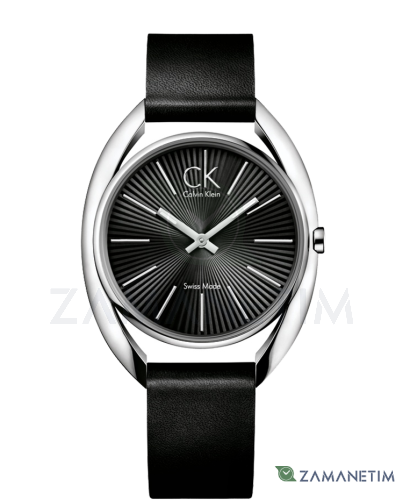 ساعت کلوین کلاین K91221.07