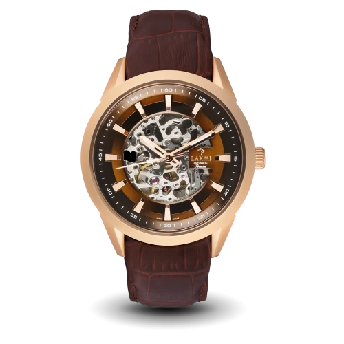 ساعت لاکسمی مردانه مدل 8513-5