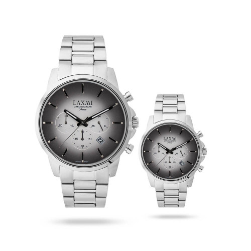 ساعت ست 123 مدل 8555-4