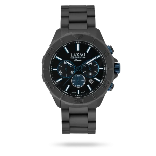 ساعت لاکسمی مردانه مدل 8157-3