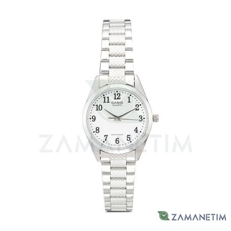 ساعت کاسیو ltp-1274d-7bdf