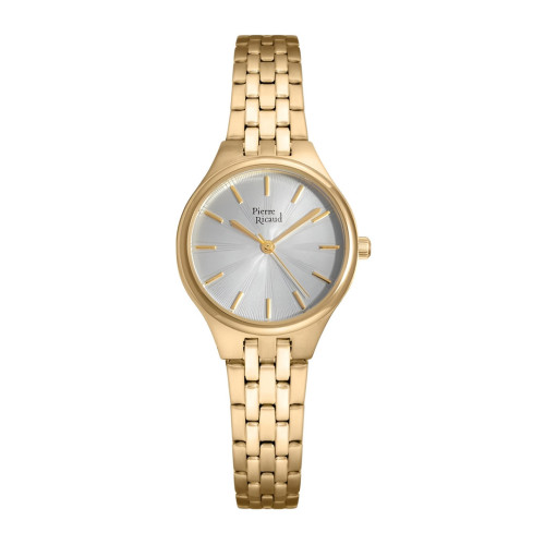 ساعت مچی زنانه پیر ریکود مدل P21030.1117Q