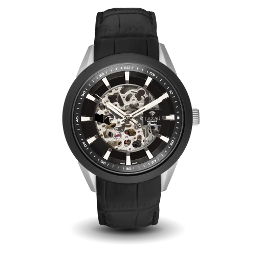 ساعت لاکسمی مردانه مدل 8513-8