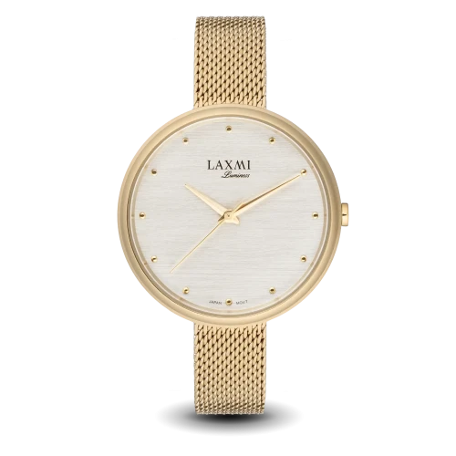 ساعت لاکسمی زنانه مدل 8040-1
