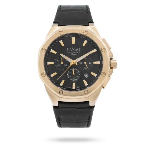 ساعت لاکسمی مردانه مدل 8133-5