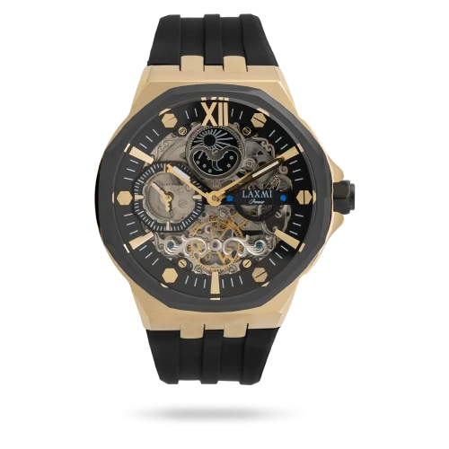 ساعت لاکسمی مردانه مدل 8804-2