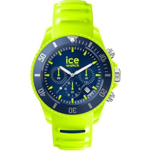 ساعت مردانه آیس واچ مدل ICE 021594