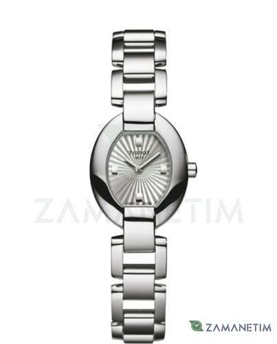 ساعت تیسوت T10.1.385.31