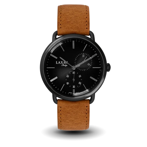 ساعت لاکسمی مردانه مدل 8096