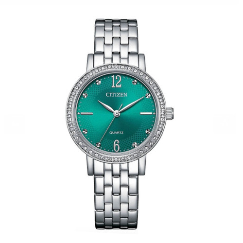 ساعت زنانه سیتیزن مدل el3100-55z