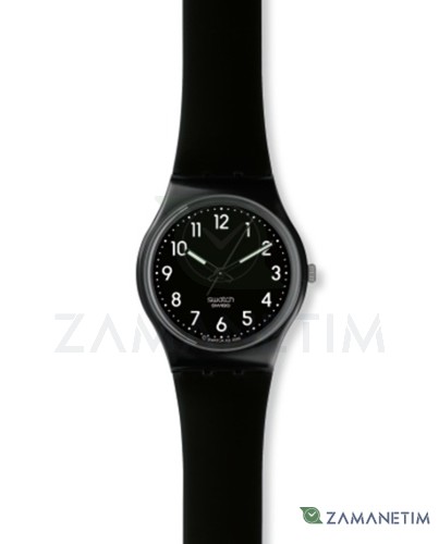 ساعت سواچ GB247T