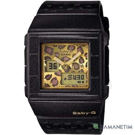 ساعت کاسیو bga-200ks-1edr