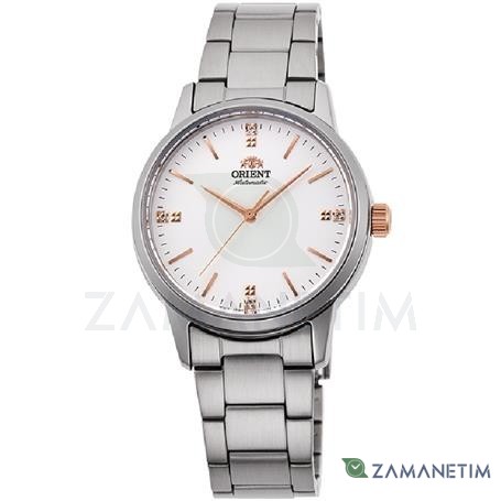 ساعت اورینت ra-nb0103s10b