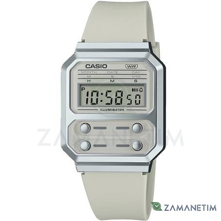 ساعت کاسیو a100wef-8adf