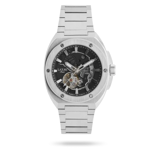 ساعت لاکسمی مردانه مدل 8830-1