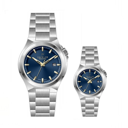 ساعت ست جکلین مدل Jn-1399545