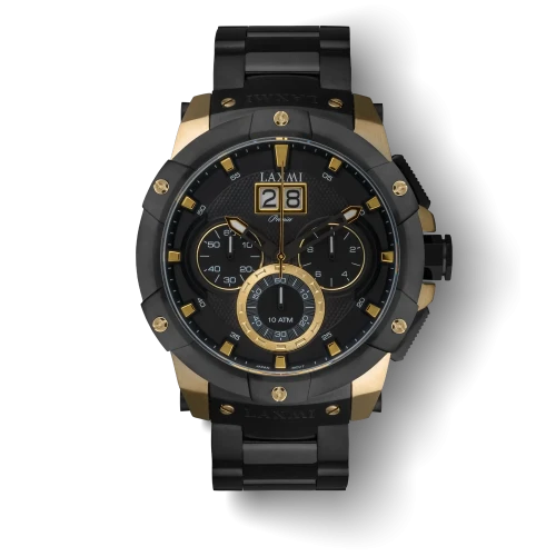 ساعت مردانه 123 مدل 8013-1