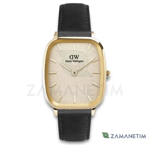 ساعت مچی مردانه دنیل ولینگتون مدل DW00100838