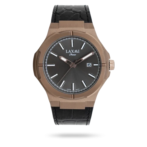 ساعت لاکسمی مردانه مدل 8193-3