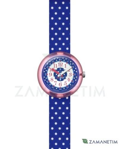 ساعت فلیک فلاک FPNP013
