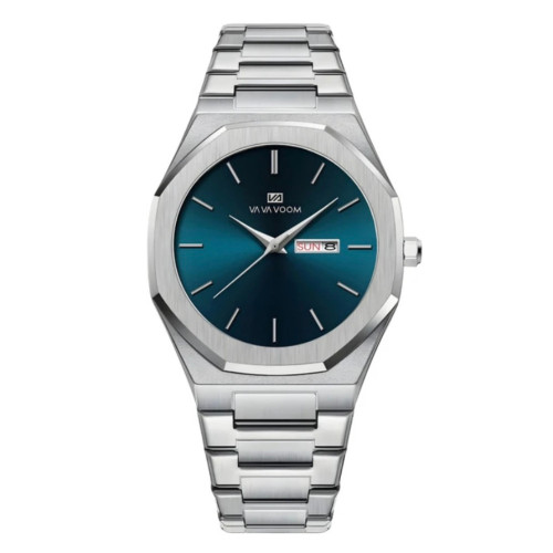 ساعت مردانه وا وا ووم مدل 3241