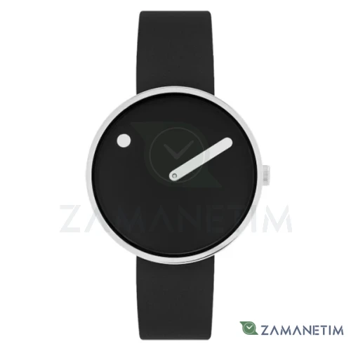 ساعت پیکتو p34070-0114s