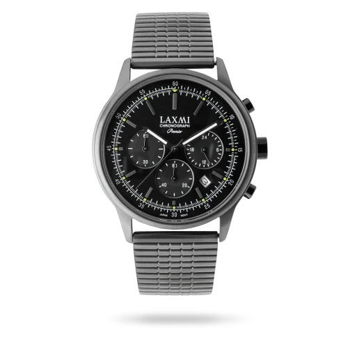 ساعت لاکسمی مردانه مدل 8127-1