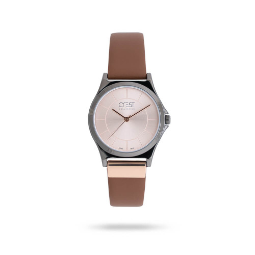 ساعت زنانه کرست مدل 6206-5