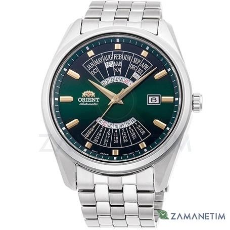 ساعت اورینت ra-ba0002e30b