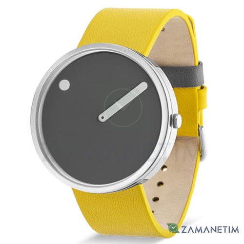 ساعت پیکتو p43352-6120s