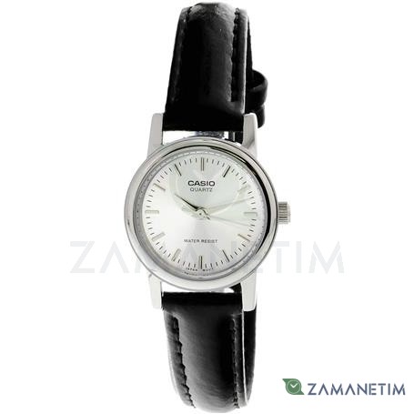 ساعت کاسیو ltp-1095e-7a