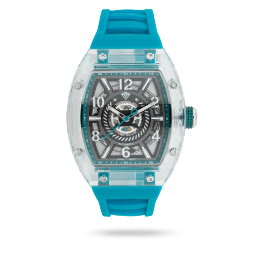 ساعت لاکسمی مردانه مدل 8907