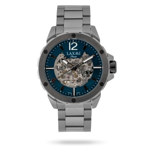 ساعت لاکسمی مردانه مدل 8154-1
