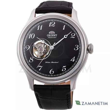 ساعت اورینت ra-ag0016b10b