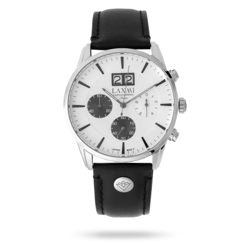 ساعت لاکسمی مردانه مدل 8536-8