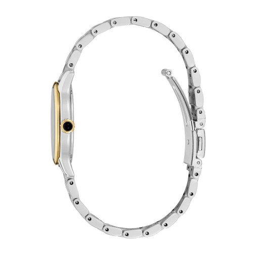 ساعت مچی زنانه سیکو مدل SRZ550P1