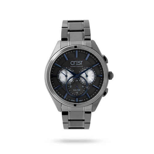 ساعت مردانه کرست مدل 6163-5
