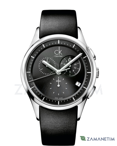 ساعت کلوین کلاین K2A271.61