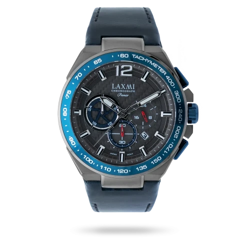 ساعت لاکسمی مردانه مدل 8132-5