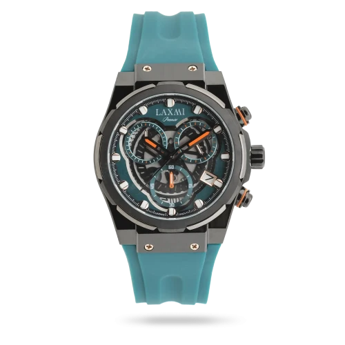ساعت لاکسمی مدل 8835-4