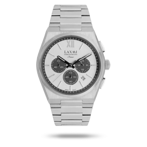 ساعت لاکسمی مدل 8901